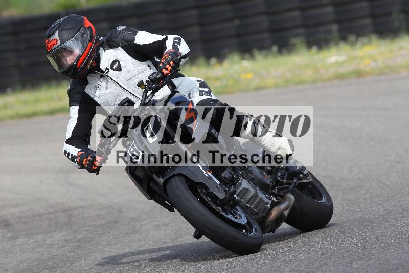 /Archiv-2025/05 14.04.2025 Plüss Moto Sport ADR/Einsteiger/81